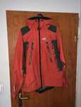 Kurtka Hardshell Millet K GTX PRO (Gore-Tex)