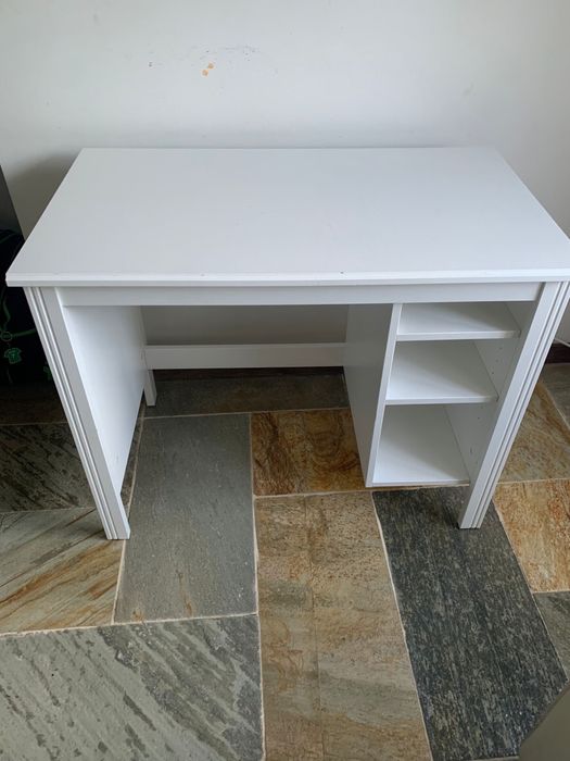 Secretaria de crianca ikea
