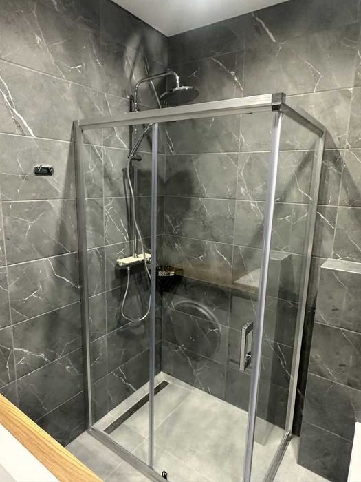 ЖК Варшавський 3 | Без ремонтів | Виноградар | ЖК Варшавский-3