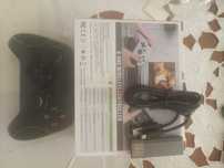 Pad Kontroler Do Xbox One YCCTEAM PC