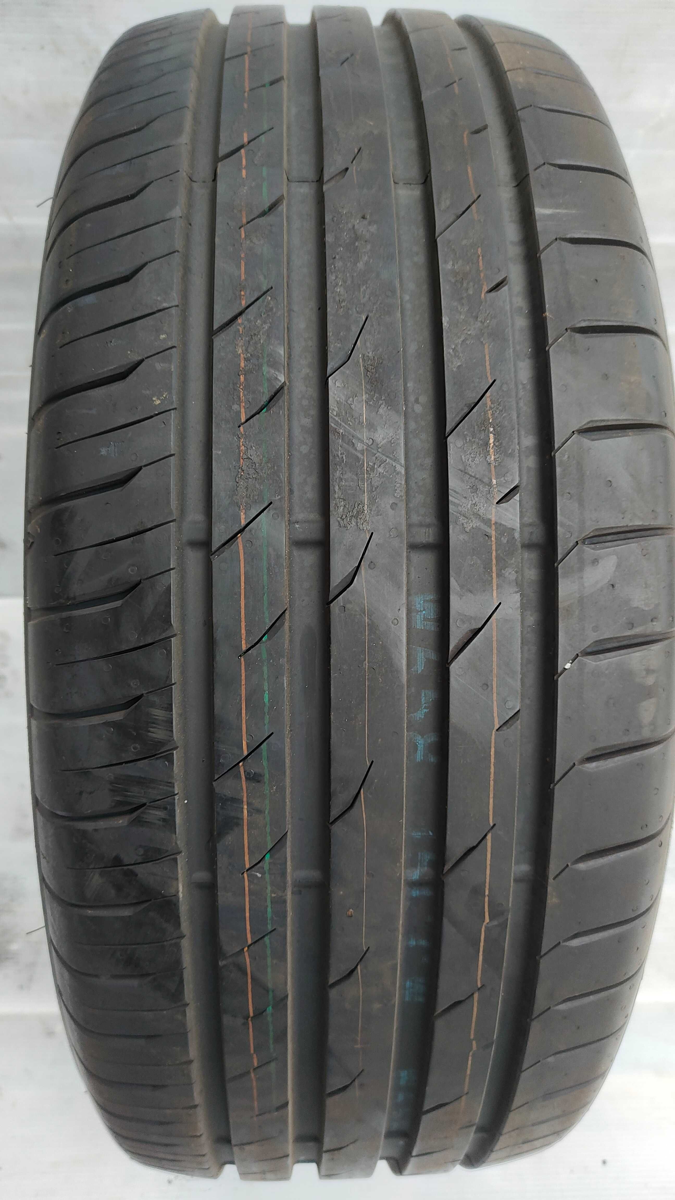 Opona Letnia 225/55/16 Toyo Proxes Comfort 2022r