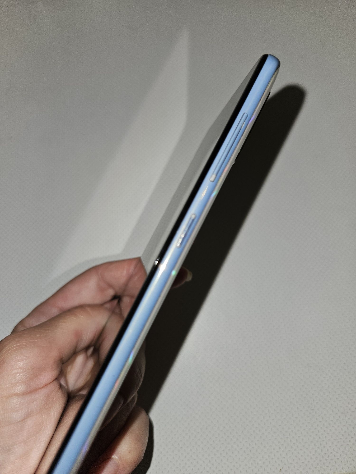 Смартфон Samsung A50 4/128