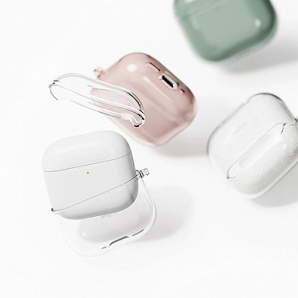 Ringke Air Apple Airpods 4 Green