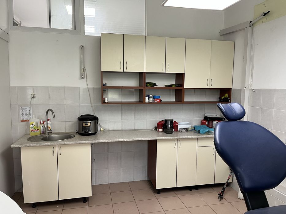 Оренда приміщення вул. Київська