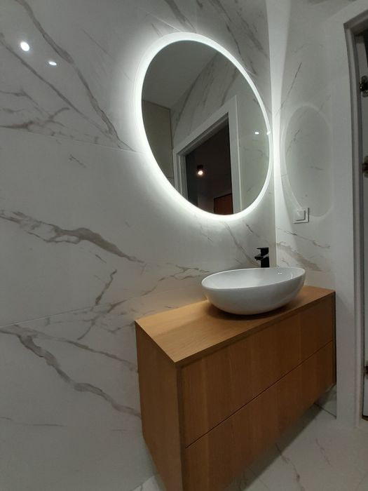 Montaż mebli, składanie mebli IKEA, BRW, Agata Meble. Kuchnie i szafy