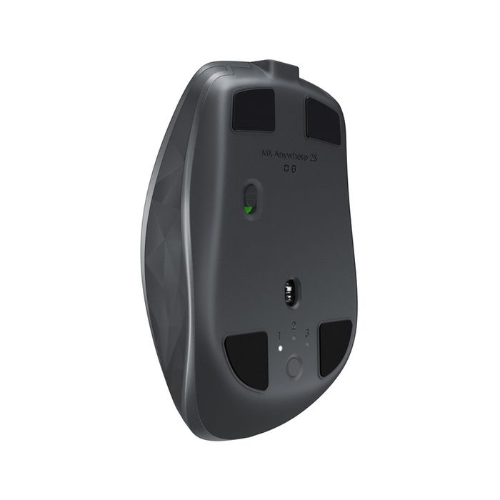 Беспроводная Мышь Logitech MX Anywhere 2S