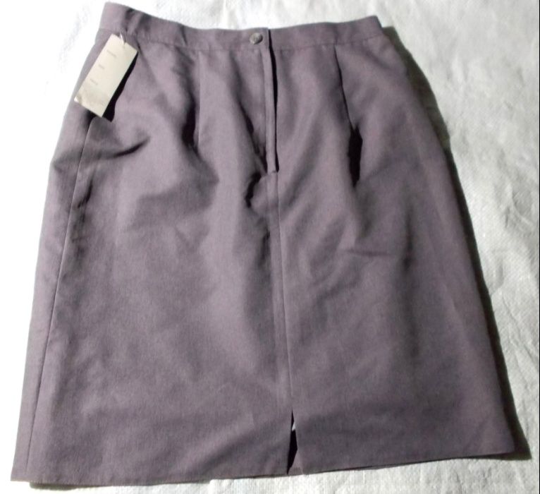 Юбка женская,в поясе 76 см. размер-44,новая,пр-во Польша