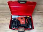 Młot udarowy Hilti TE70-ATC 110V