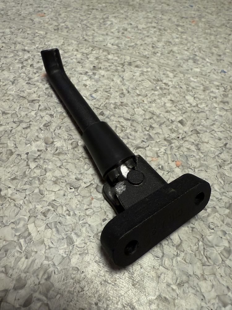 Stopka do Xiaomi Mi Pro 2