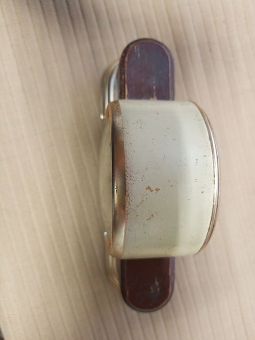 Часы Маяк  1965г.  рабочие