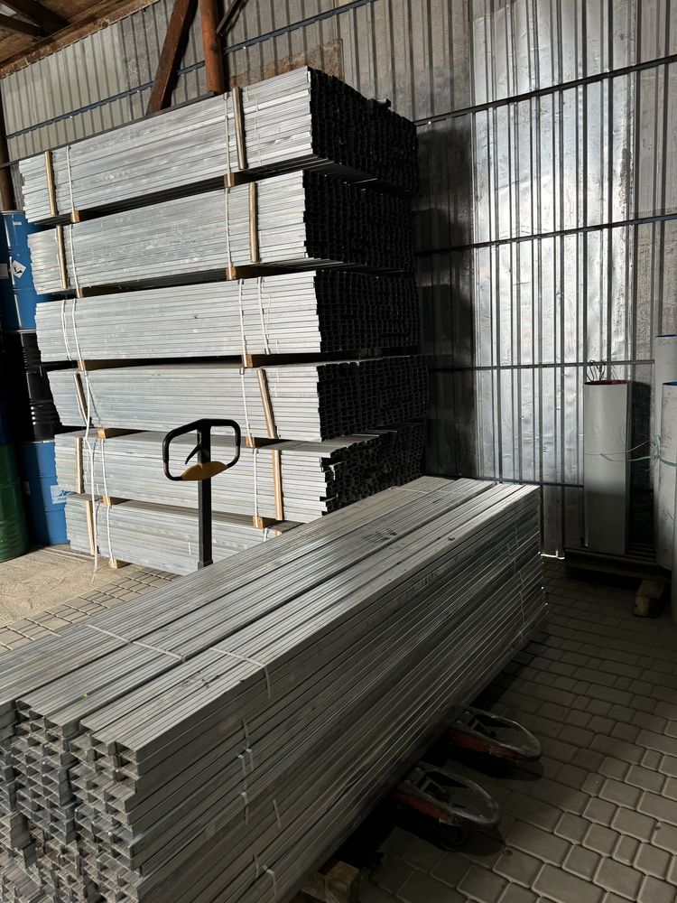 CD UD некондиція,тов від 0.40-0.50 розпродаж