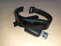 Smartband Huawei Band 3e