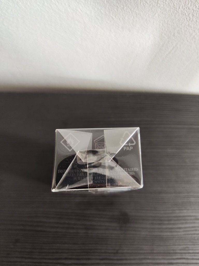 Giorgio Armani - Code Parfum 15ml miniatura