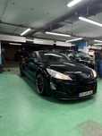 Peugueot RCZ 200cv 1.6 impecavel aceito retoma ou troca trato finaciam