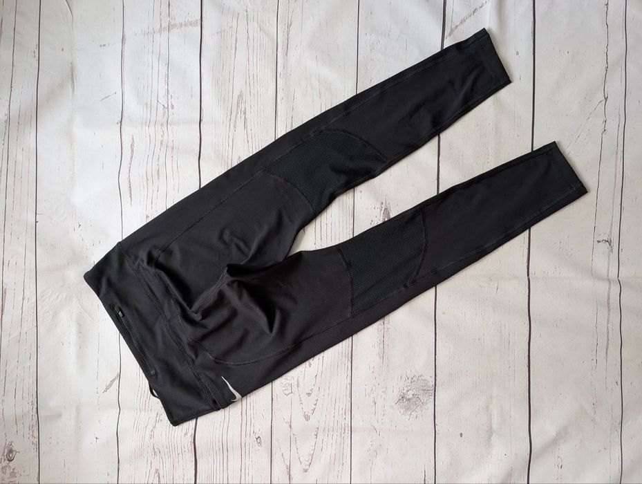 Спортивні лосіни  від Nike