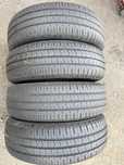 215/75R16C 116/114 R Nexen Roadian CTX