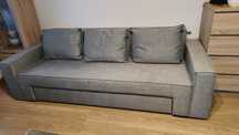 Sofa Idea Agata Meble
