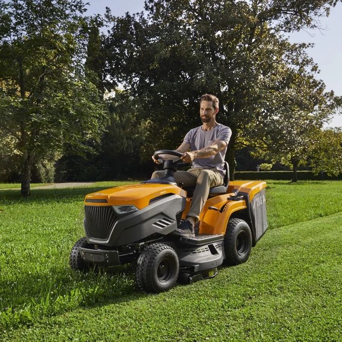 Serwis Kosiarek, Traktorkow, pił, kos itp Wrocław