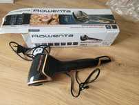 Rowenta automatyczna lokówka CF3710