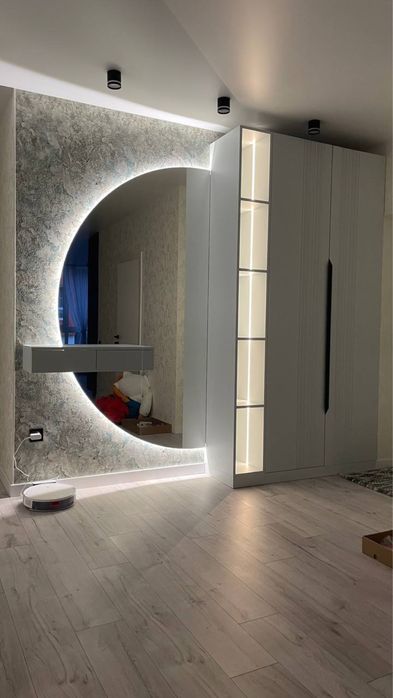 Передпокій за 10днів Київ і область