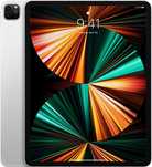 iPad pro 12.9 1TB M1 16GB ram 2021 cellular