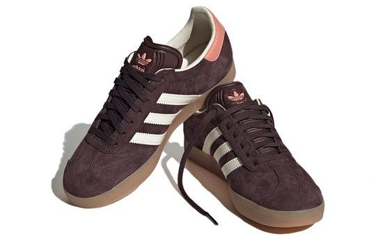 Adidas Gazelle 40