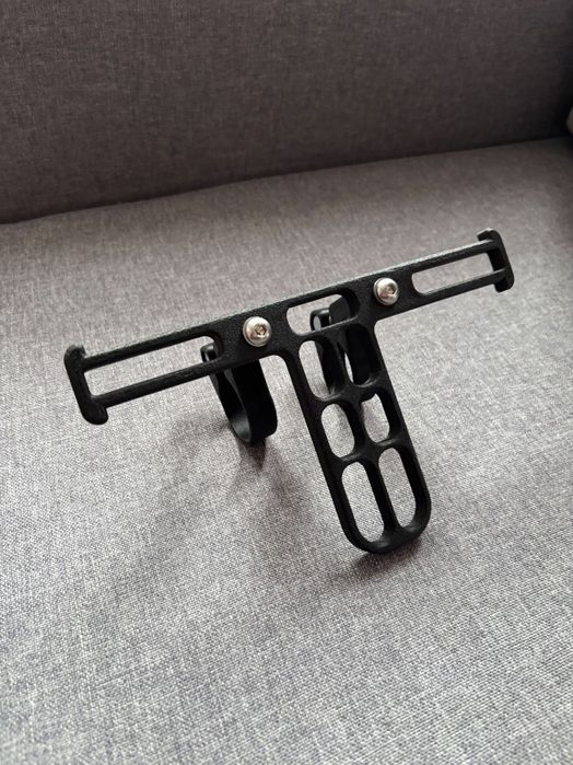 Stabilizator torby Bikepacking Dagabumper