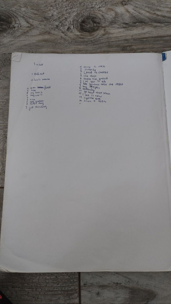 FCE Use of English 2 Student's Book