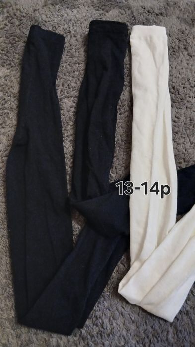 Колготи дитячі від Primark