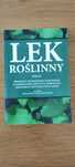 Lek roślinny. To.IV