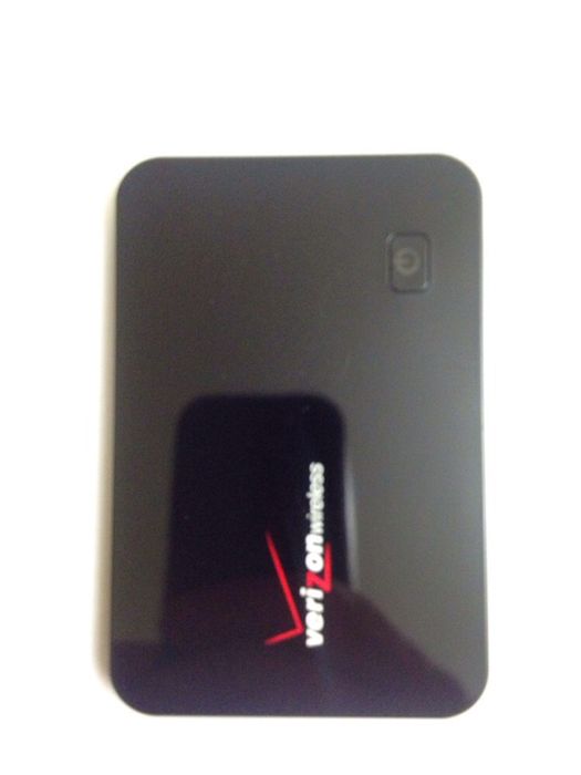 3G-4G Точка доступа Wi-Fi CDMA !!!