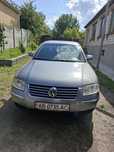 Продам автомобіль Volkswagen passat В5+