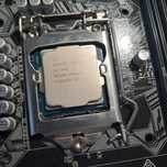 Procesor i5 7400 lga 1151