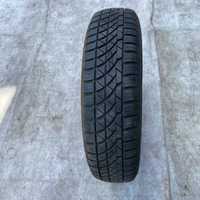 Opony letnie Hankook Kinergy 4S 155/80/13 79T, cena za sztukę!