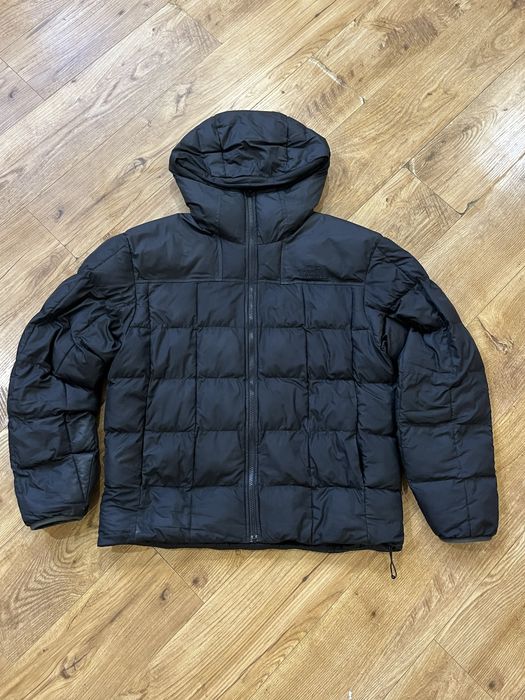 Куртка(пуховик) TNF the north face
