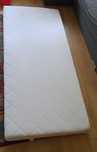 Materac piankowy 180×80×8