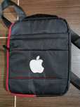 Сумка для Ipad в отличном состоянии