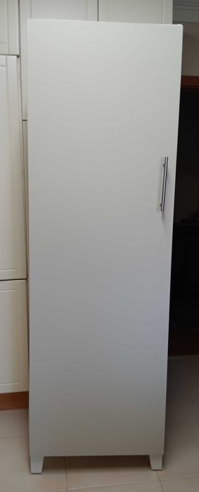 Movel dispensa IKEA