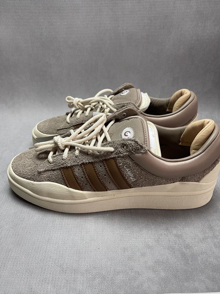 Buty Adidas Campus Light X Bad Bunny rozmiar 46