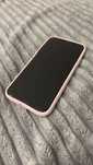 Telefon Iphone 11 64GB