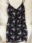 Sukienka koronkowa new look laurella zara