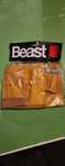 Pas Cieśelski Monterski Skórzany
Marka:	
Beast
Producent:	
Beast
Mat