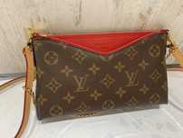Сумочка Louis Vuitton