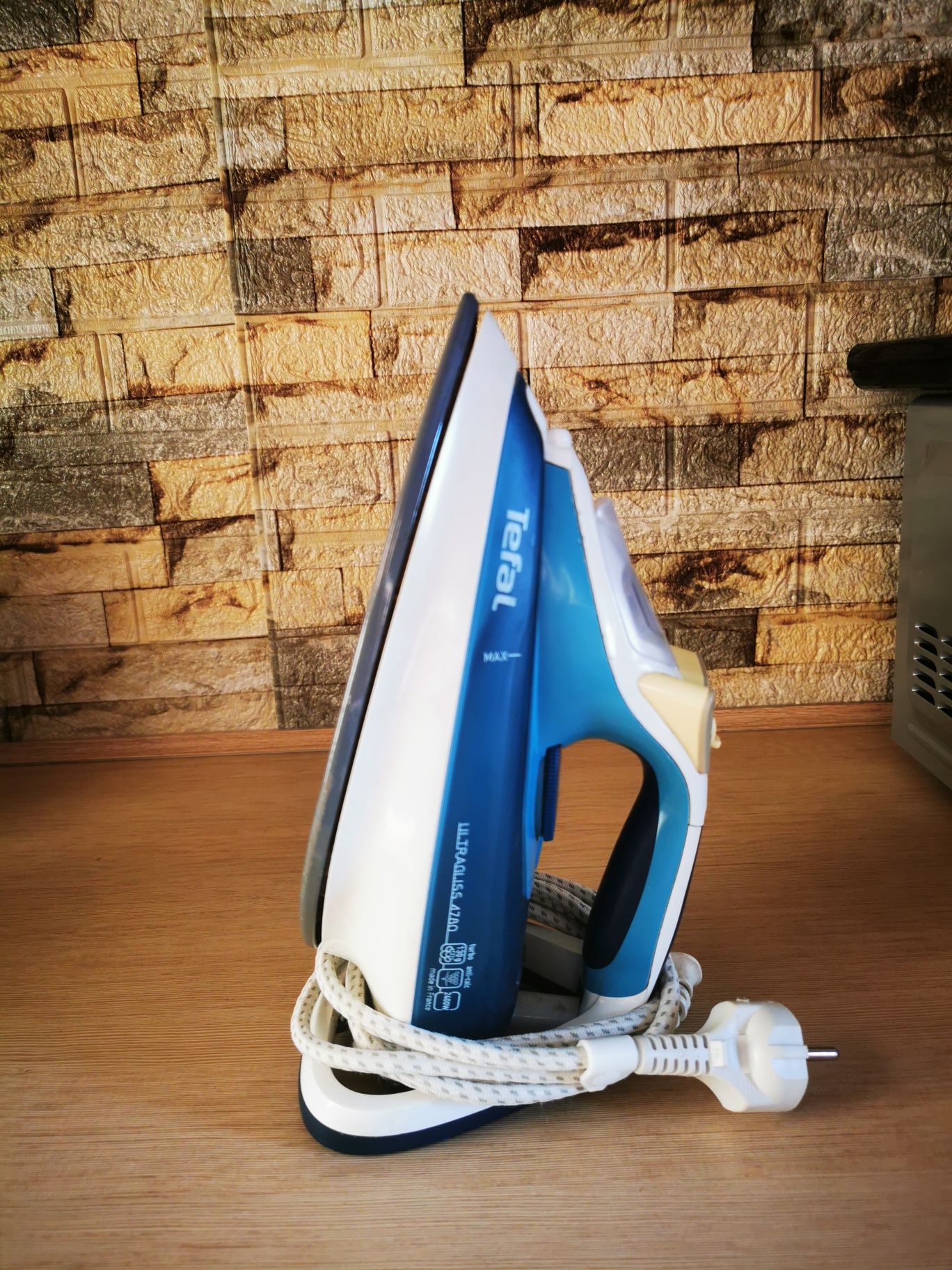 Sprzedam żelasko  Philips