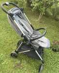 Wozek Cybex Melio