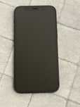 Idealny iPhone 12 mini 64 GB Black kondycja baterii 82%