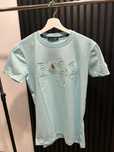 Koszulka Polo Ralph Lauren