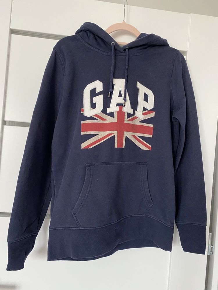 GAP bluza sportowa