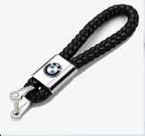 Porta chaves bmw