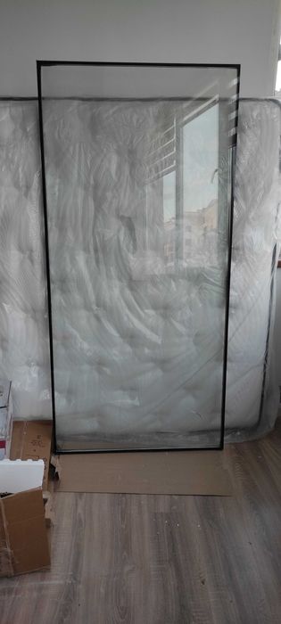 Склопакет б/к, 250 грн